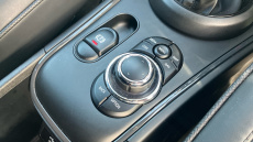 MINI Countryman 2.0 Cooper S Exclusive ALL4 5dr Auto Petrol Hatchback